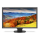 Monitor Nec MultiSync EA273WMi czarny